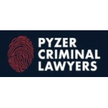 Pyzer Criminal Lawyers