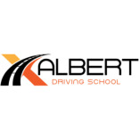 Albert Driving School