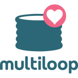 multiloop.love