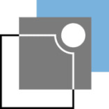 planungsdetail.de GmbH logo