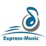 Express-Music