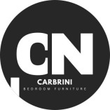 Cabrini Furniture