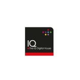 The iQ Digital House Ltd