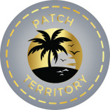 Patch Territory