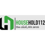 Household112 is a Madrid based company that administers top-level commercial and residential