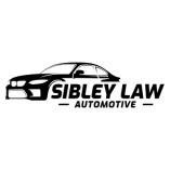 Sibley Law Automotives