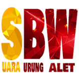 Suara Burung Walet