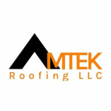 Amtek Roofing LLC