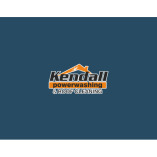 Kendall Roof and Exterior Cleaning