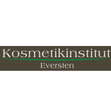 Kosmetikinstitut Eversten