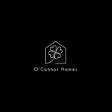 OConnor Homes