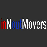 inNout Movers
