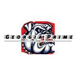 Georgia Prime Tow