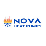 Nova Heat Pumps and Air Conditioning - Halifax