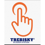 Trebisky