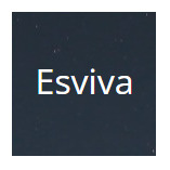 ESVIVA