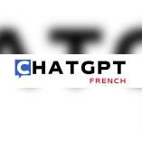 chatgptfrench