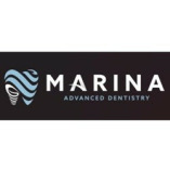 Marina Advanced Dentistry