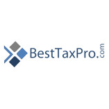 Besttaxpro