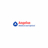 Angelus Medical