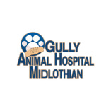 Gully Animal Hospital