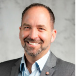 Stephan Radeke