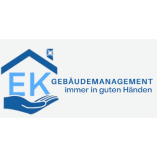 EK-Gebaeudemanagement logo