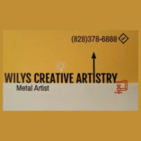 Wilys Creative Artistry