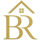 Brionna Syreeta Robinson-DeShields