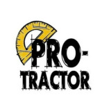 Protractor Roofing