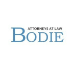 Bodie Law