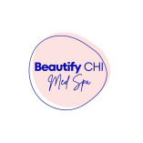 Beautify CHI Med Spa