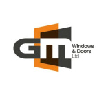 G M Windows and Doors Limited