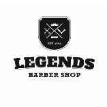 Legends Hairdressing Mt Gravatt