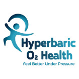 Hyperbaric O2 Health