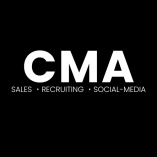 CMA Consulting