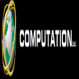 Computation Ltd.