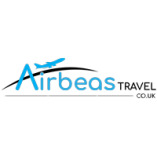 Airbeas Travel UK LTD