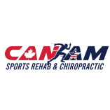 Can-Am Sports Rehab & Chiropractic