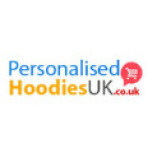 Personalised Hoodies UK