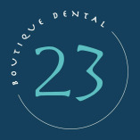 Boutique Dental 23