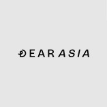 Dear Asia London