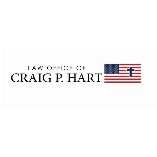 Craig P. Hart Law.