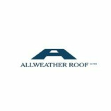 Allweather Roof