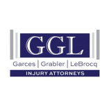 Garces, Grabler & LeBrocq, P.C.