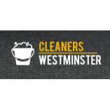 Cleaners Westminster