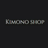 Kimono Shop