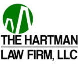 The Hartman Law Firm, LLC