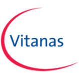 Vitanas Pflege Centrum Am Lönsbruch logo