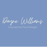 Dayne Williams Psychology Inc